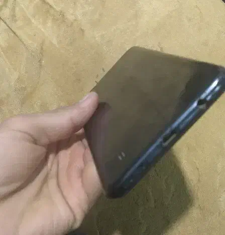 گوشی سامسونگ|موبایل|سراوان, |دیوار