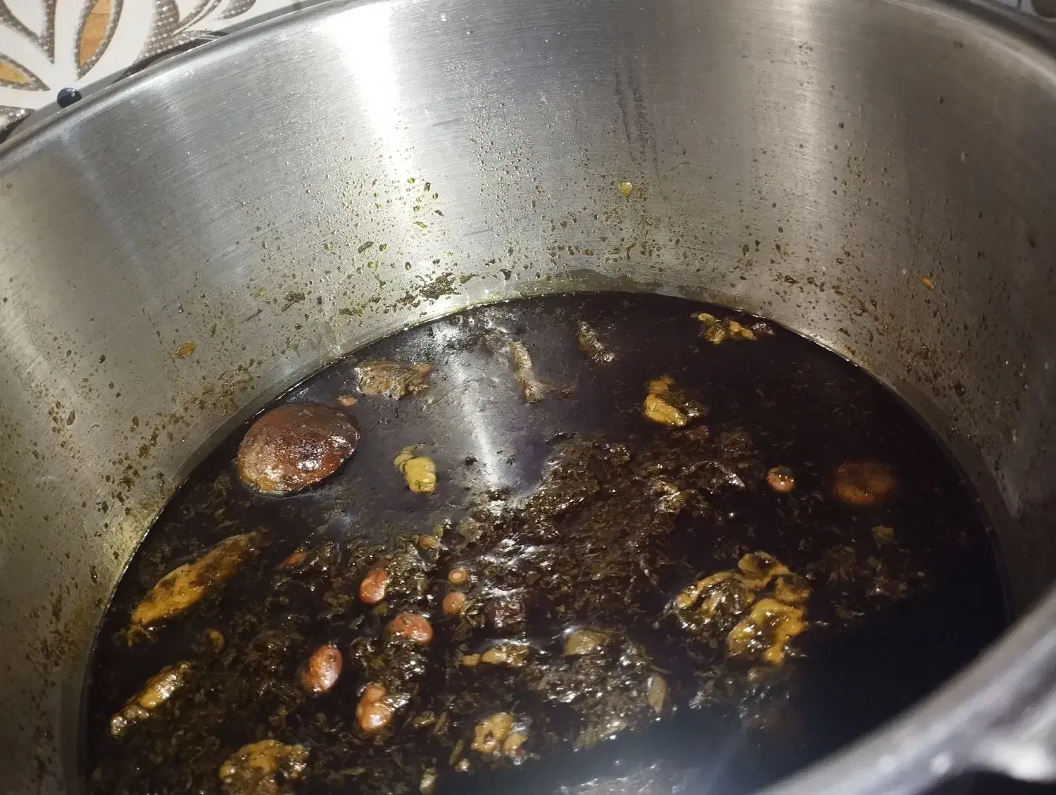 راهنمایی کنید|فعالیت داوطلبانه|اندیمشک, |دیوار