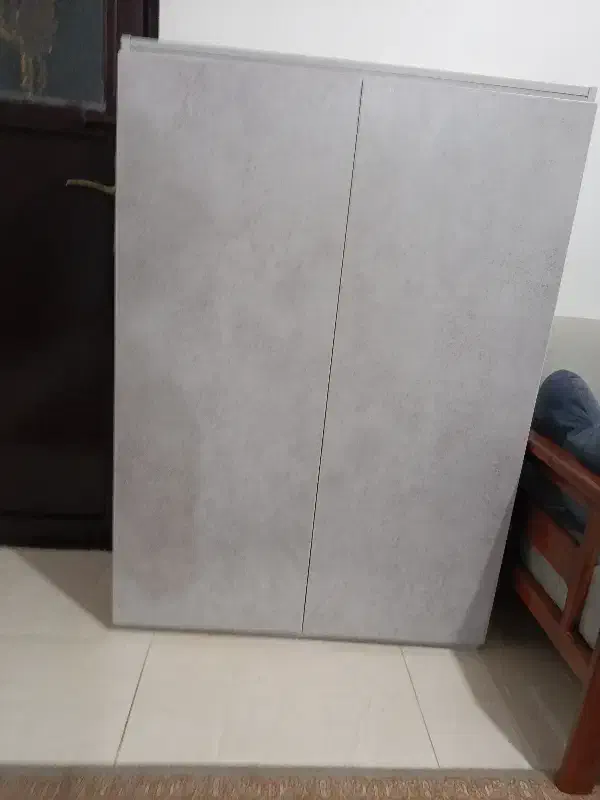 جاکفش|جاکفشی، کمد، دراور|جم, |دیوار