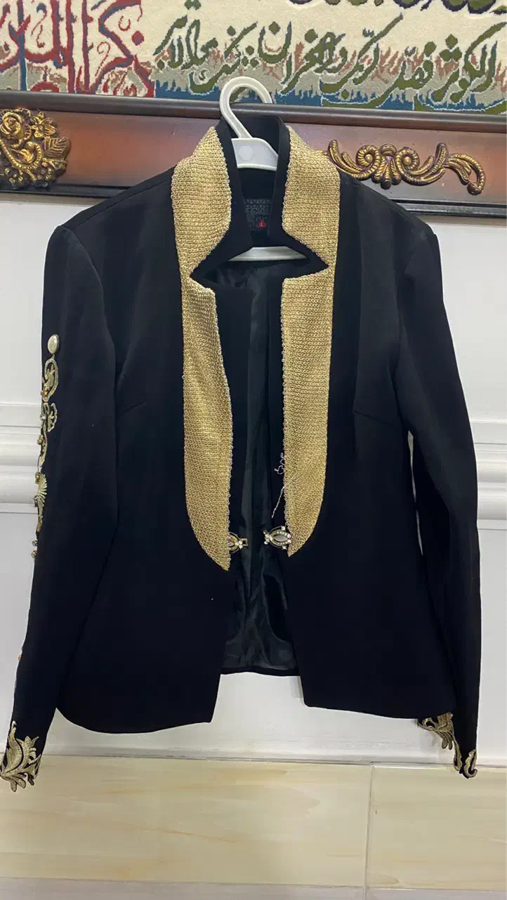 لباس مجلسی زنانه در حد|لباس|زنجان, |دیوار