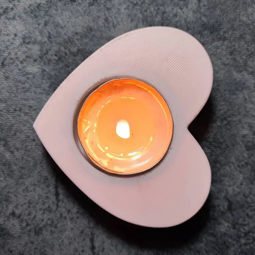 جاشمعی پلاستیک طبیعی(ذرت)|صنایع دستی و سایر لوازم تزئینی|تهران, جوادیه|دیوار