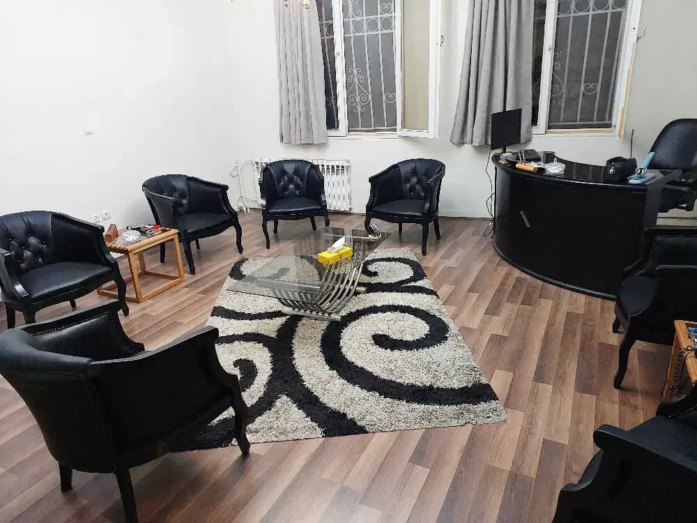 مبل لگنی|مبلمان خانگی و میز عسلی|تهران, آجودانیه|دیوار