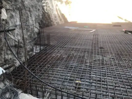 ارماتوربند و قالبند صنعتی|استخدام معماری، عمران و ساختمانی|خدا آفرین, |دیوار