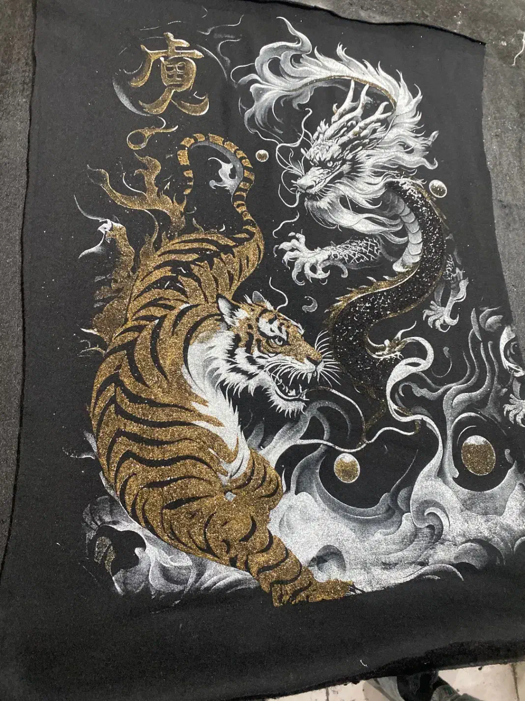 سرپرست و عکاس حرفه ای شابلون زن کارگر ساده چاپ|استخدام صنعتی، فنی، مهندسی|ورامین, شهرک صنعتی خیرآباد|دیوار