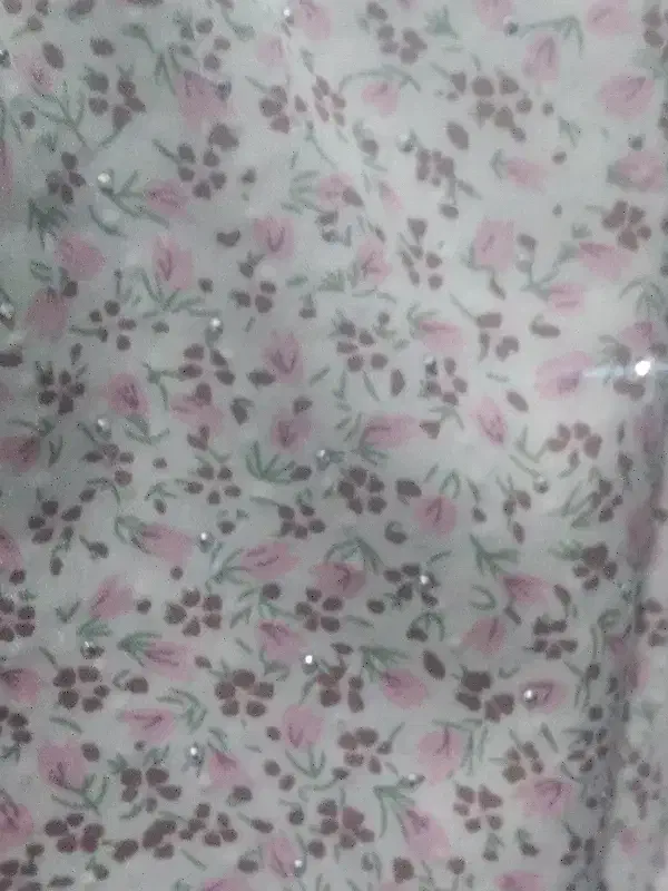 حراج ۱بارچه مجلسی ۲ونخی وشلوار با هم ۱۲۰۰|حراج|بندرعباس, |دیوار