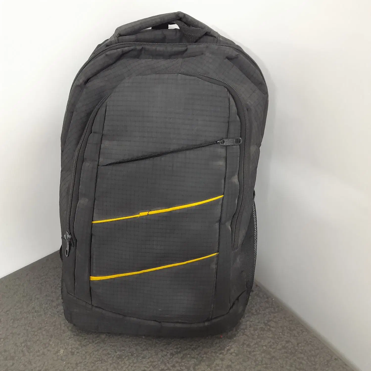 کیف مدرسه|کیف، کفش، کمربند|مبارکه, |دیوار