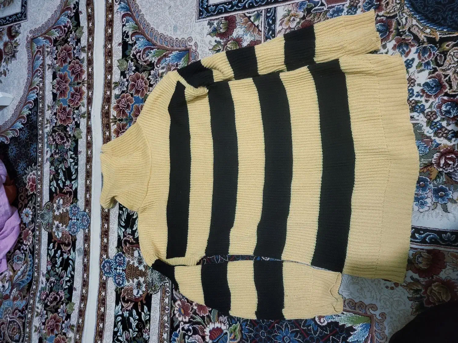 لباس کیف شال دامن ۵۰ هزار|لباس|ورامین, ورامین|دیوار