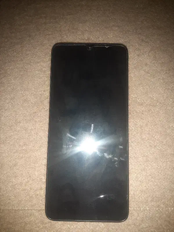 گوشی شیاومیA3|موبایل|کامیاران, |دیوار