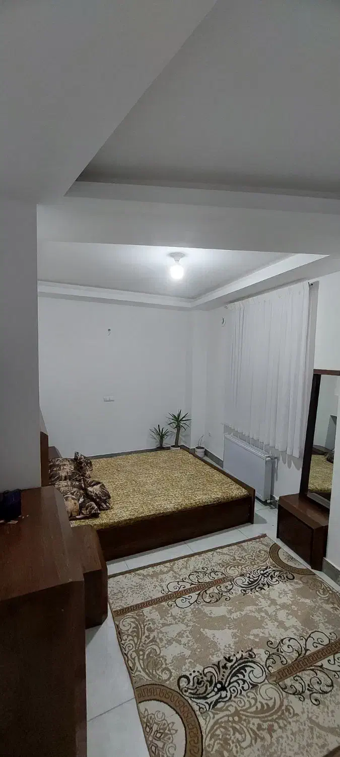 دو طبقه وپیلوت دگران ۱۲۲.۵ متر کلا زیر بنا|فروش خانه و ویلا|سنندج, |دیوار