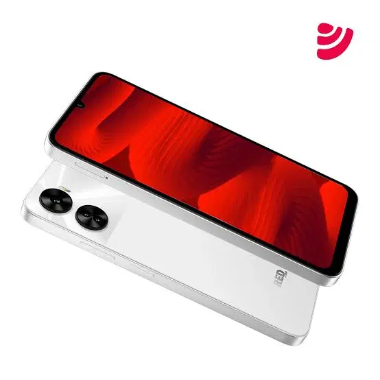 گوشی رد تون E10 RED TONE|موبایل|تهران, شوش|دیوار