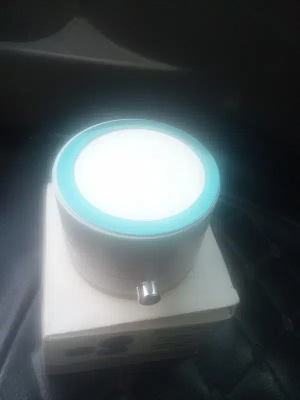 هولدرموبایل|لوازم جانبی موبایل و تبلت|قوچان, |دیوار