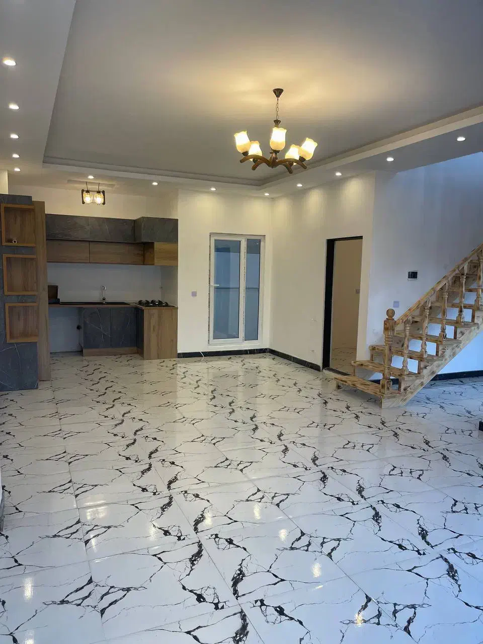 ویلا دوبلکس نمامدرن شیک/داخل شهرک با اصالت/سنددار|فروش خانه و ویلا|بابلسر, |دیوار