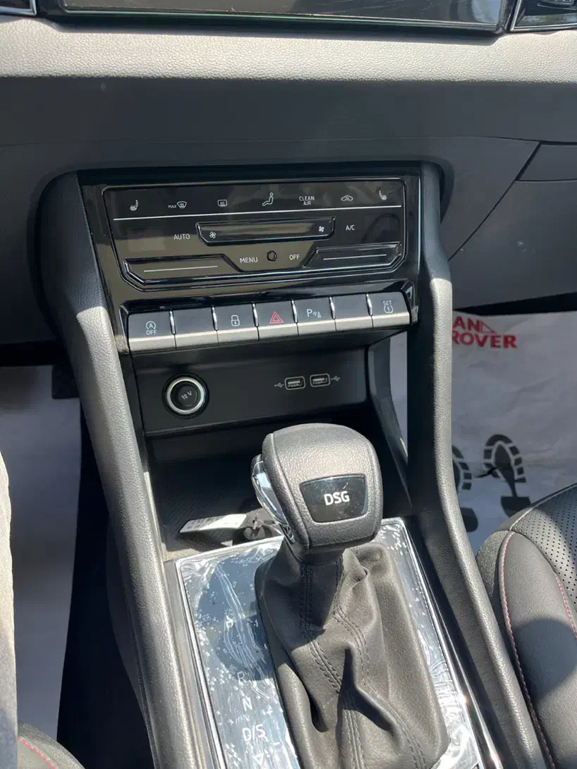 اشکودا کاروک ، ۲۰۲۴|خودرو سواری و وانت|تهران, تجریش|دیوار