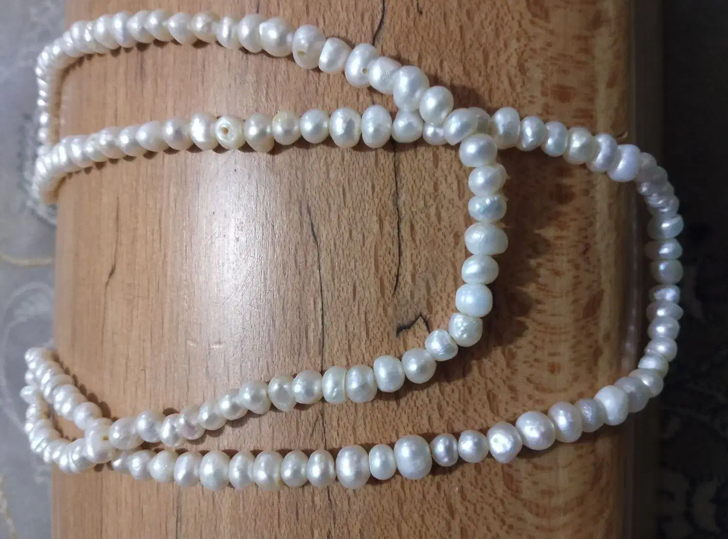 مروارید اصل|جواهرات|شهریار, اصیل آباد|دیوار