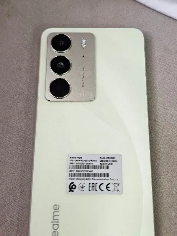 گوشی  C75 نو|موبایل|مشهد, کوی سیدی|دیوار