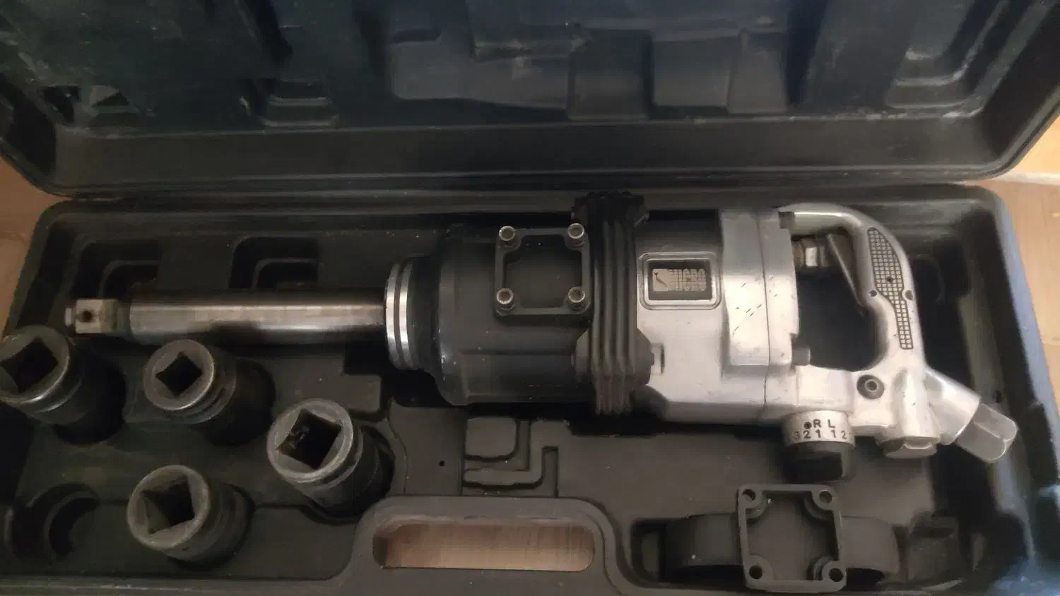 بوکس باد|ابزارآلات|سیرجان, |دیوار