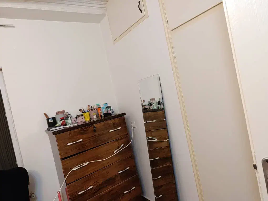 85 متری تک واحدی بسطامی|اجارهٔ آپارتمان|بابل, |دیوار