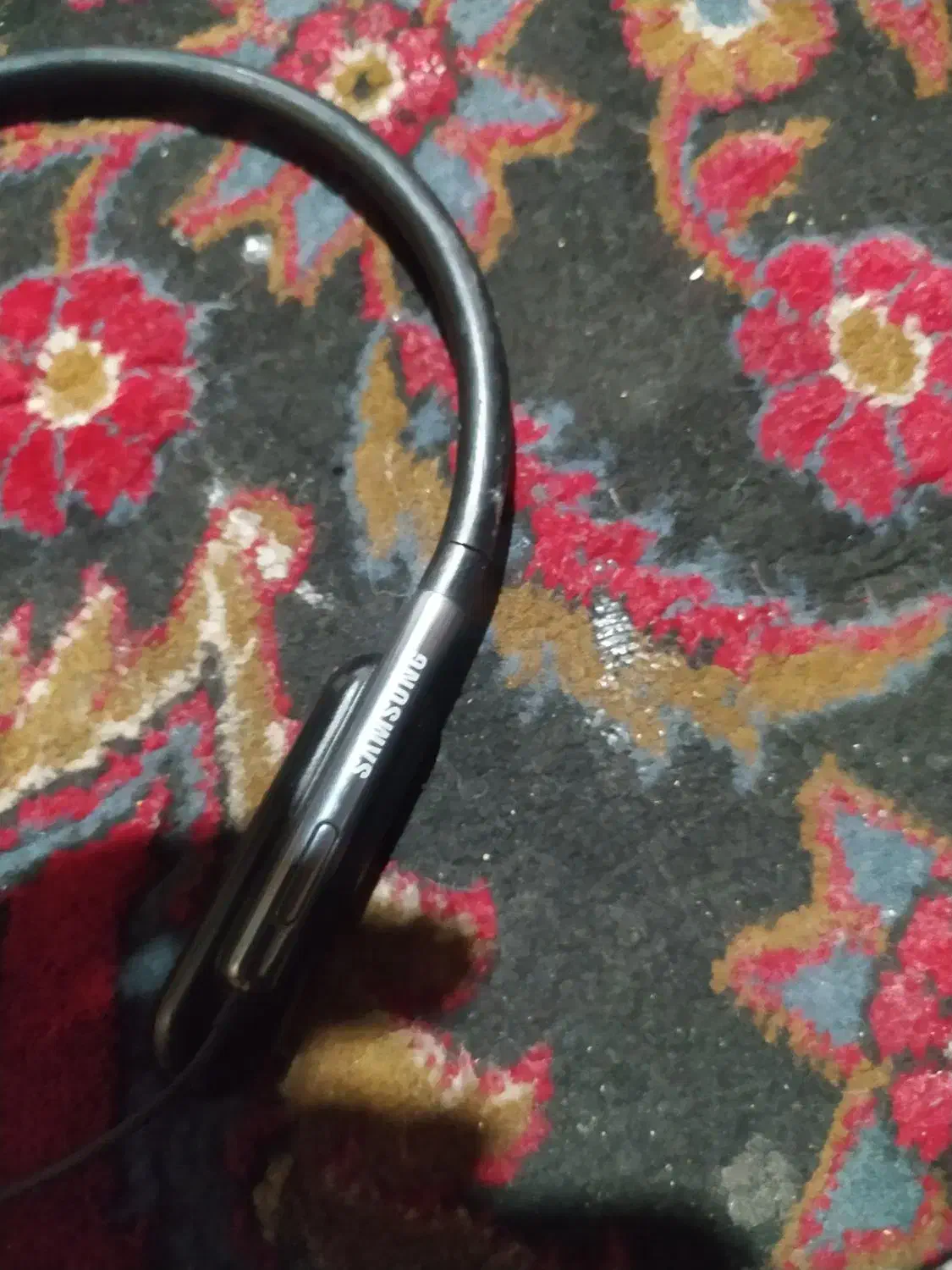 اسپیکرکوچیک|سیستم صوتی خانگی|باغستان, |دیوار