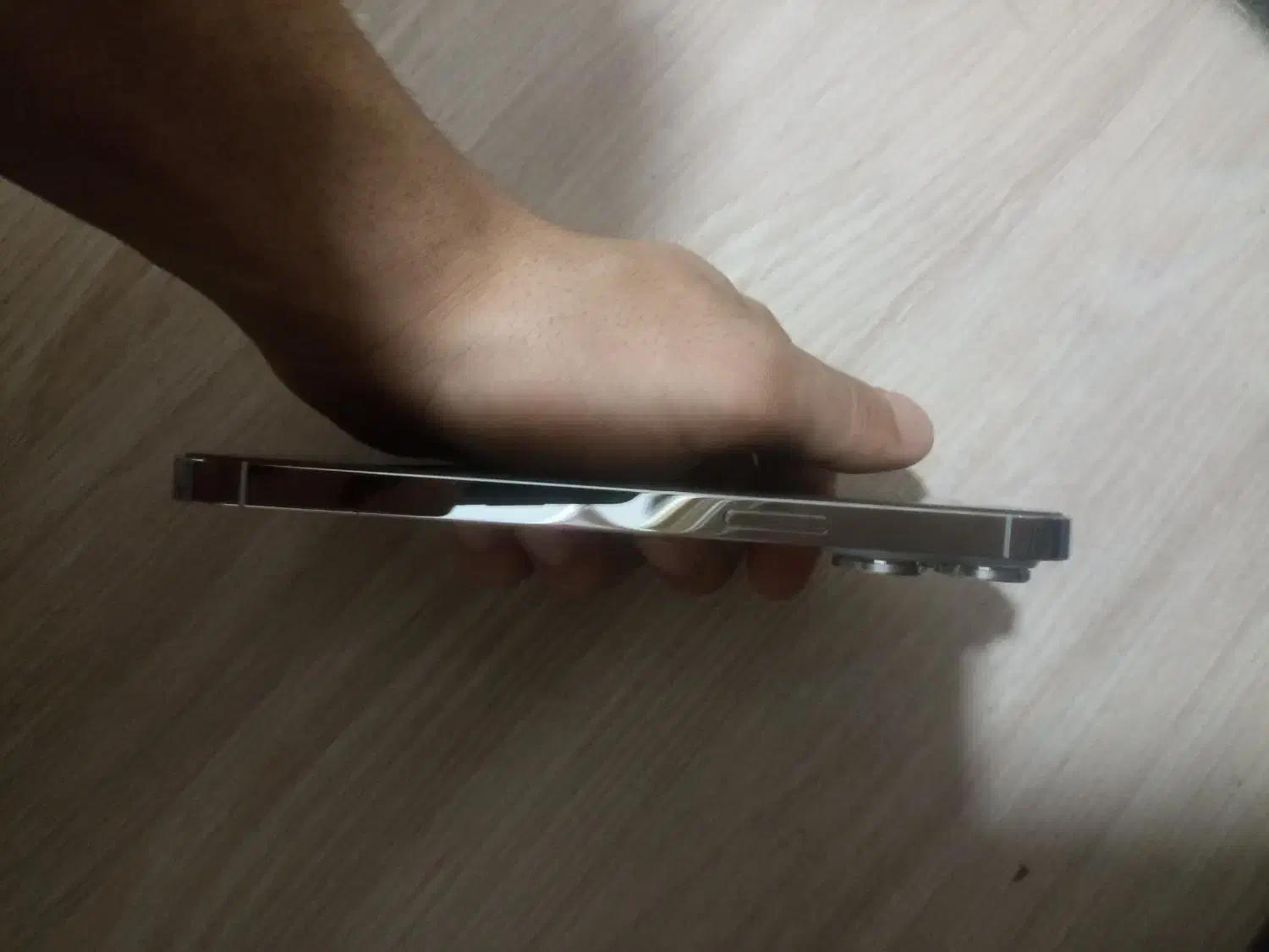 iphone14pro max|موبایل|زنجان, |دیوار