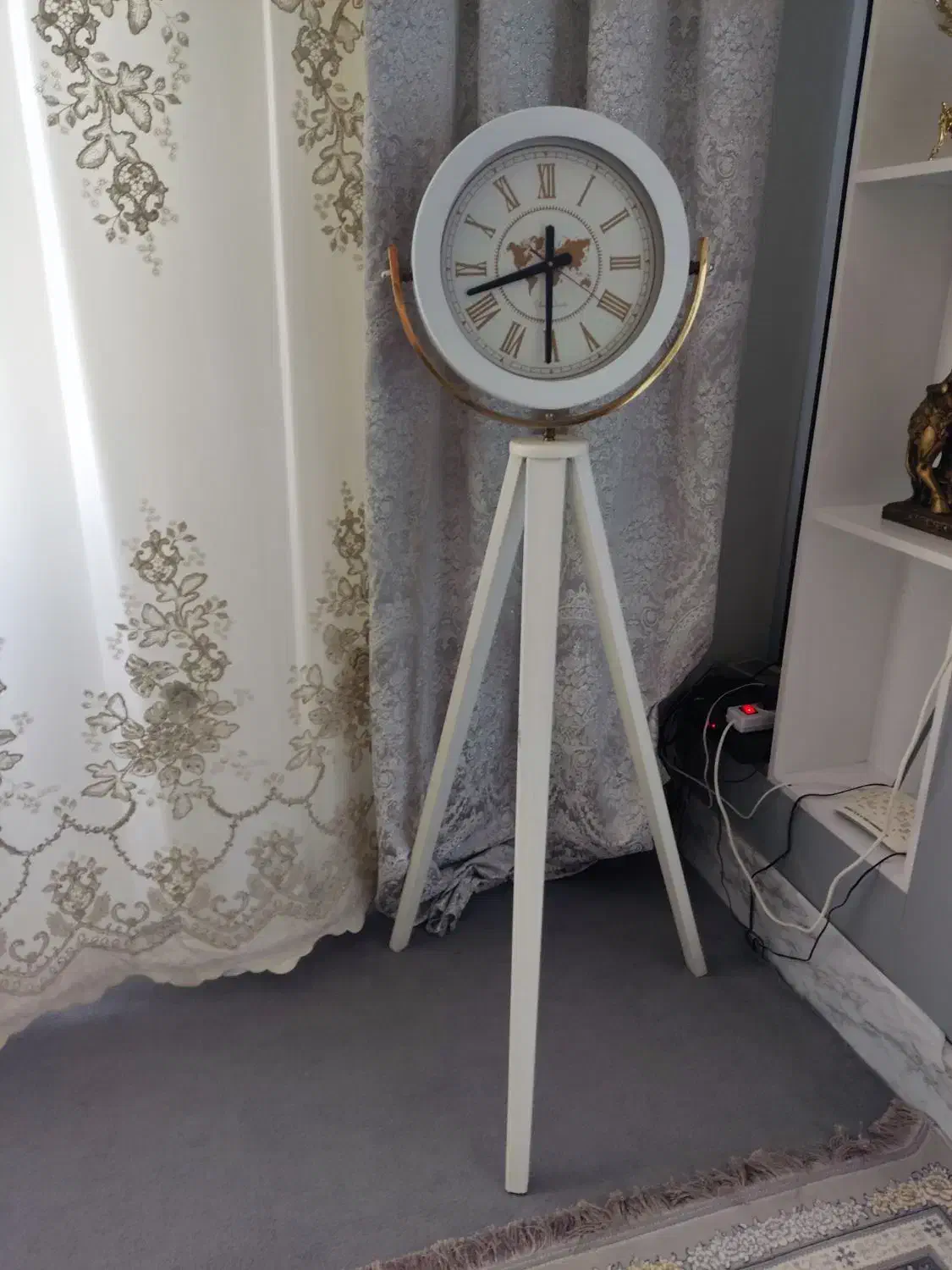 وسایل خانه فروشی|حراج|تاکستان, |دیوار