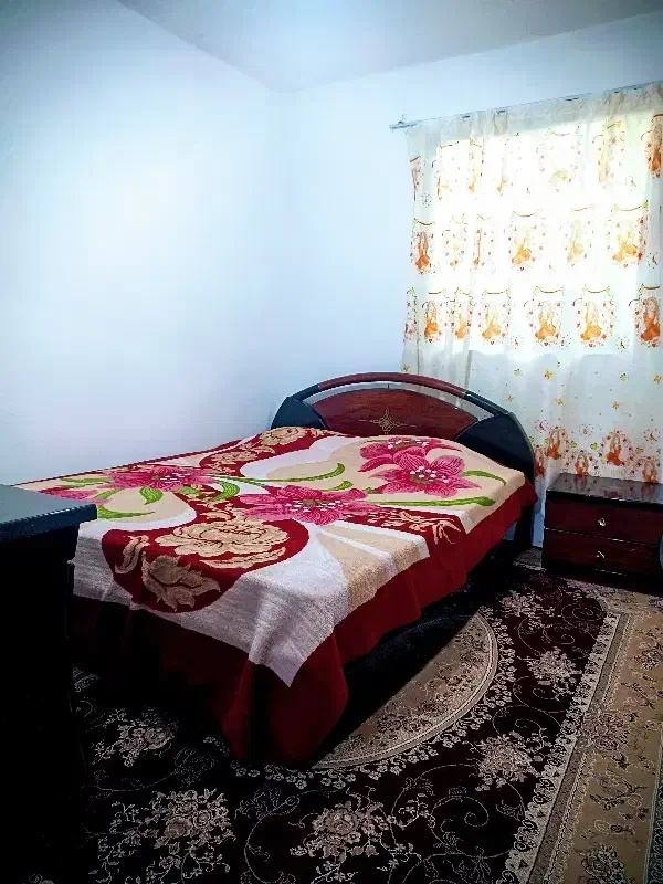 اجاره خانه ویلایی دوخواب با پارکینگ|اجارهٔ کوتاهمدت ویلا و باغ|رشت, آب آسیاب|دیوار