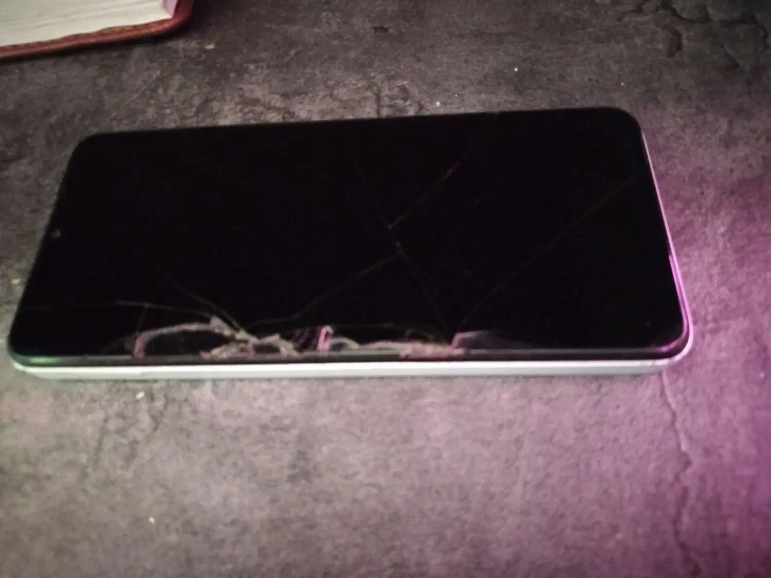 vocal vo|موبایل|فسا, |دیوار