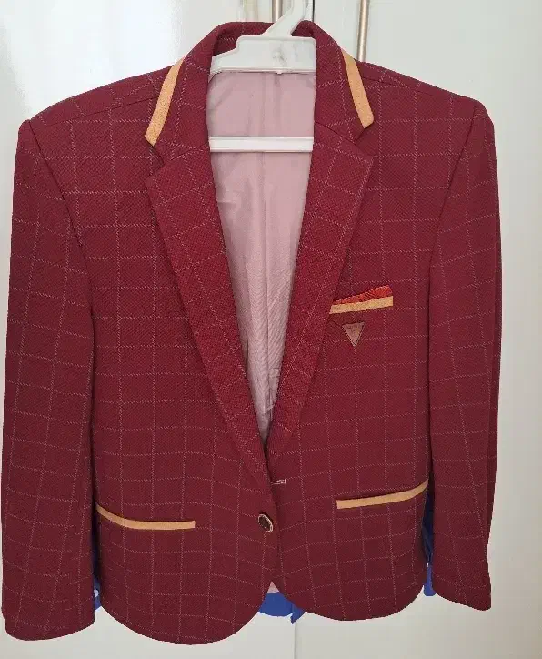 کت پسرانه|لباس|مشهد, امیر|دیوار