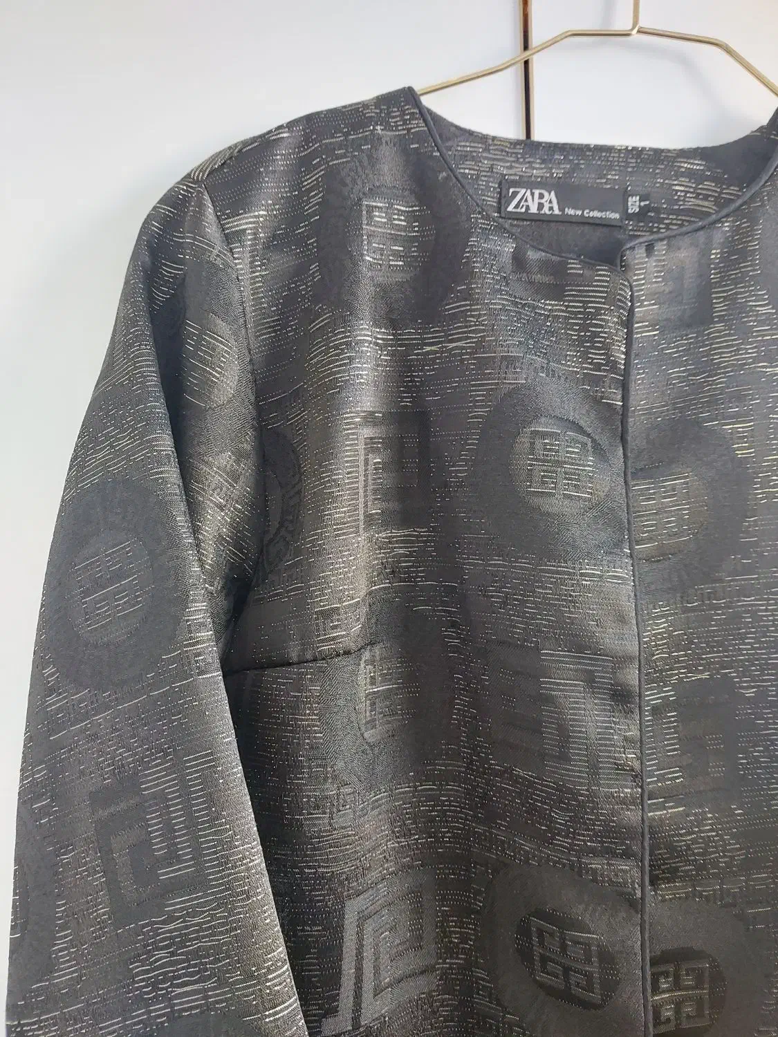 مانتو کتی|لباس|تهران, مسعودیه|دیوار