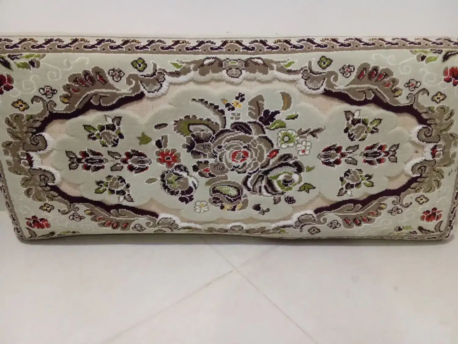 پشتی|پشتی|بیرجند, |دیوار