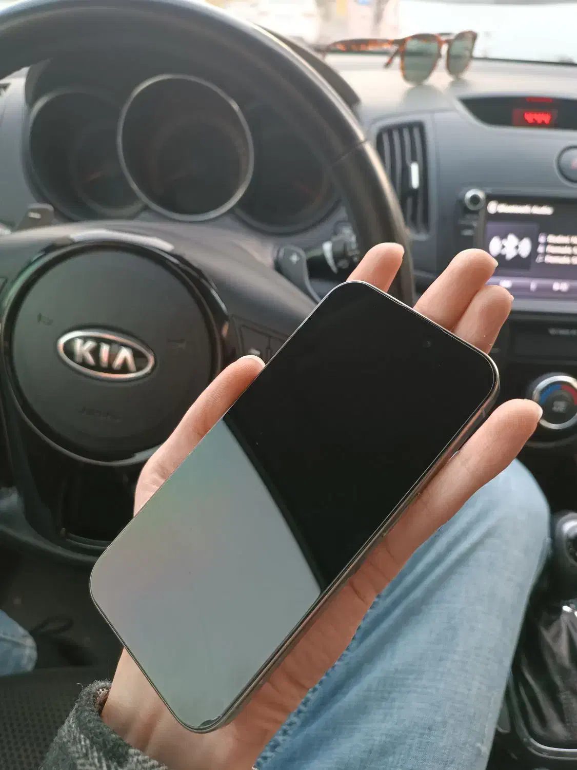 ۱۵ پرو|موبایل|تهران, شهرک غرب|دیوار