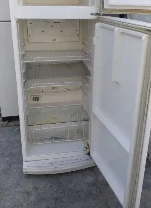 ضایعات|حراج|کرمانشاه, |دیوار