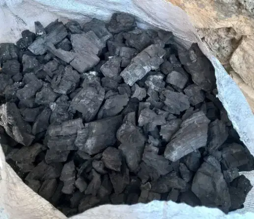 کبابی درجه یک ۴۰۰ تومان|خوردنی و آشامیدنی|کوهدشت, |دیوار