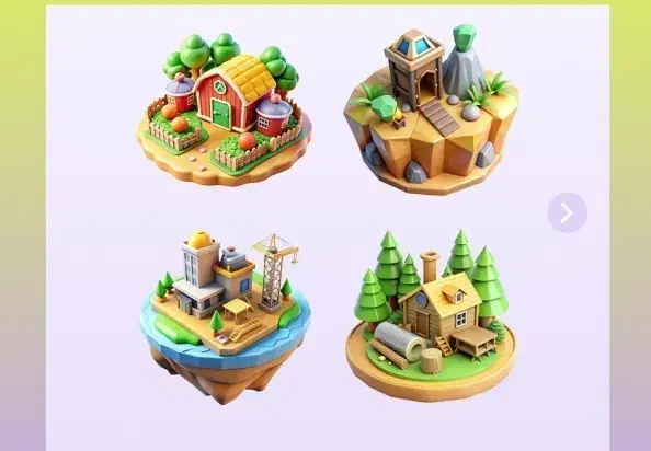 طبیعت|فعالیت داوطلبانه|مشهد, الهیه|دیوار