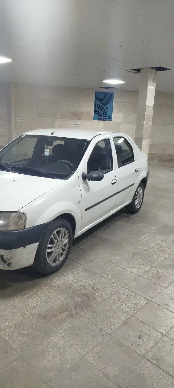 ال 90|خودرو سواری و وانت|مشهد, امیریه|دیوار