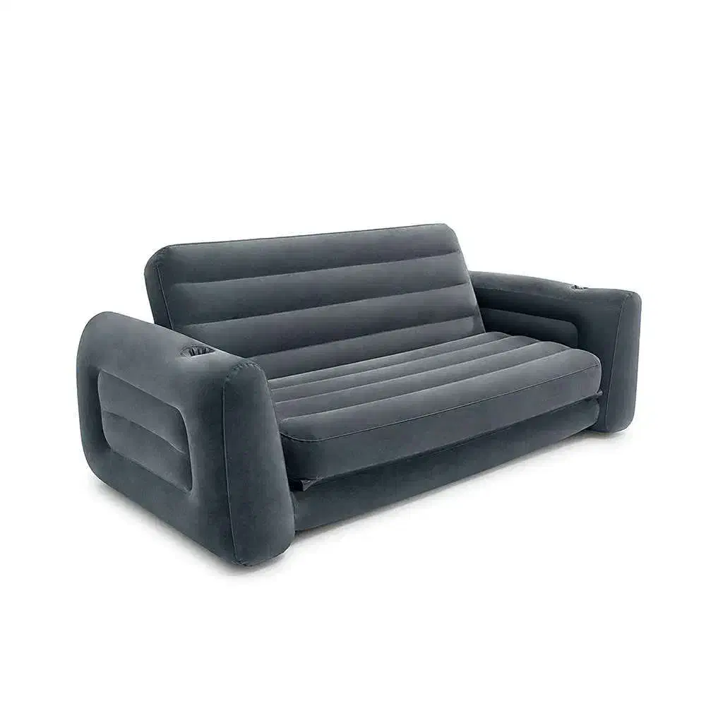 مبل بادی تخت شو اینتکس|مبلمان خانگی و میز عسلی|تهران, صادقیه|دیوار