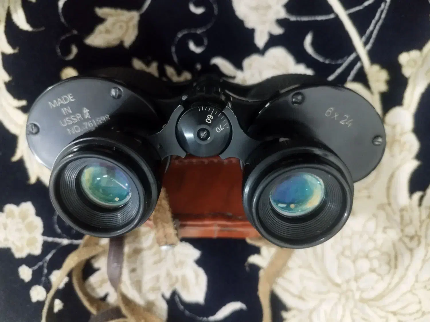 دوربین|کوهنوردی و کمپینگ|نورآباد, |دیوار