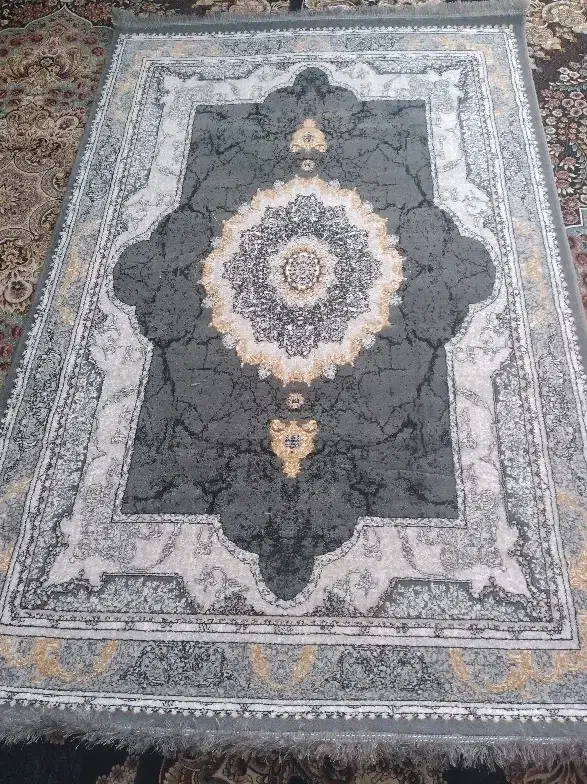 فرش قالیچه|فرش|زنجان, |دیوار