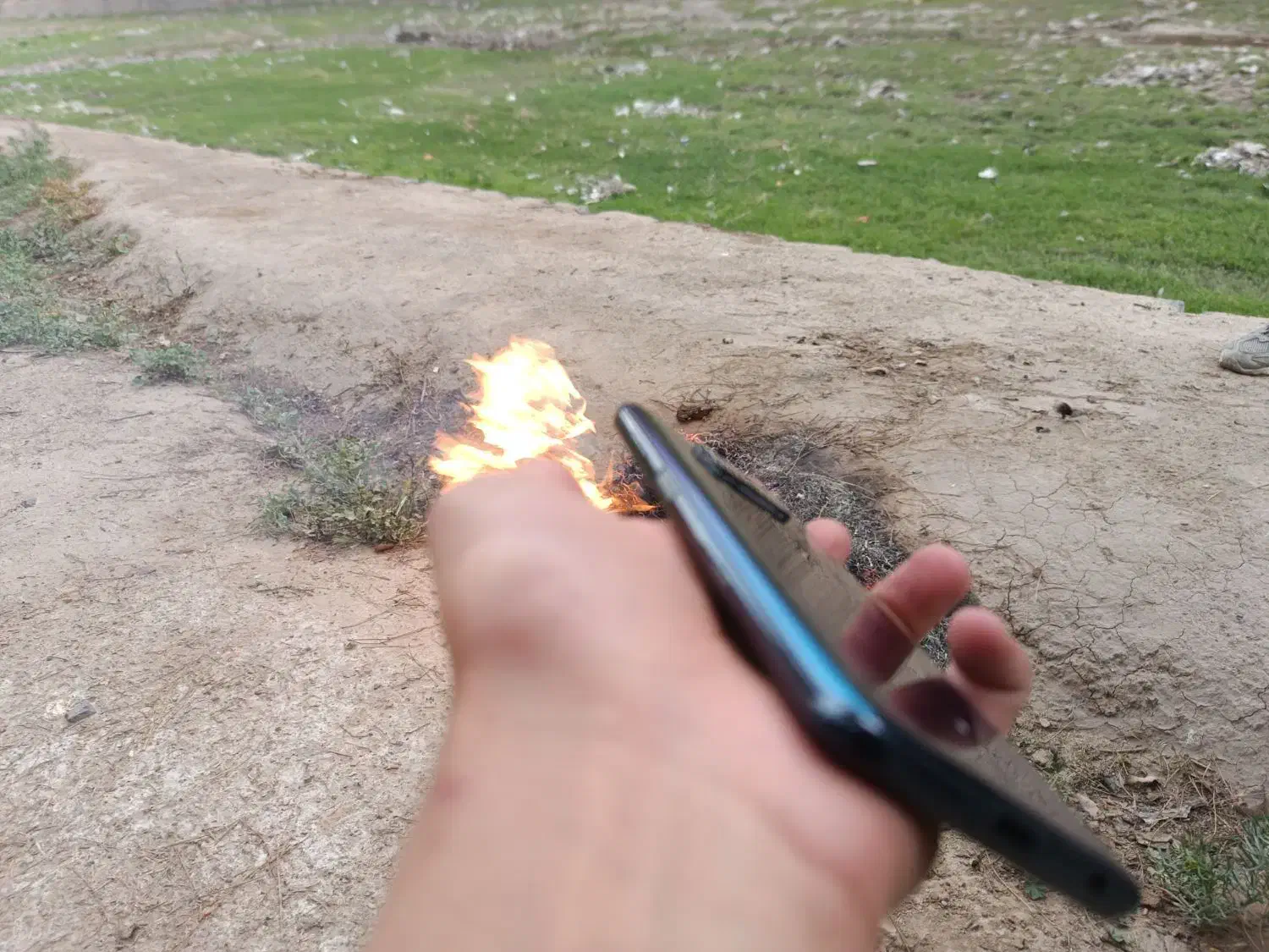 pocox3|موبایل|بیرجند, |دیوار