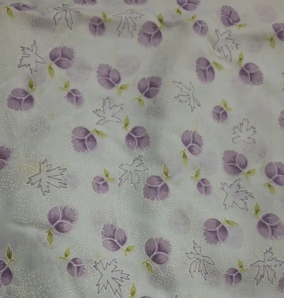 چادر رنگی|لباس|مشهد, کارگران|دیوار