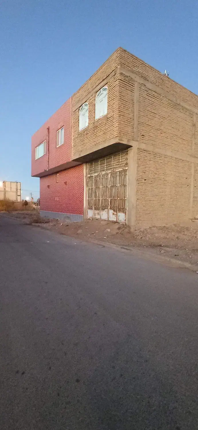 اجاره به عنوان مغازه یا انبار|اجارهٔ مغازه و غرفه|اقلید, |دیوار