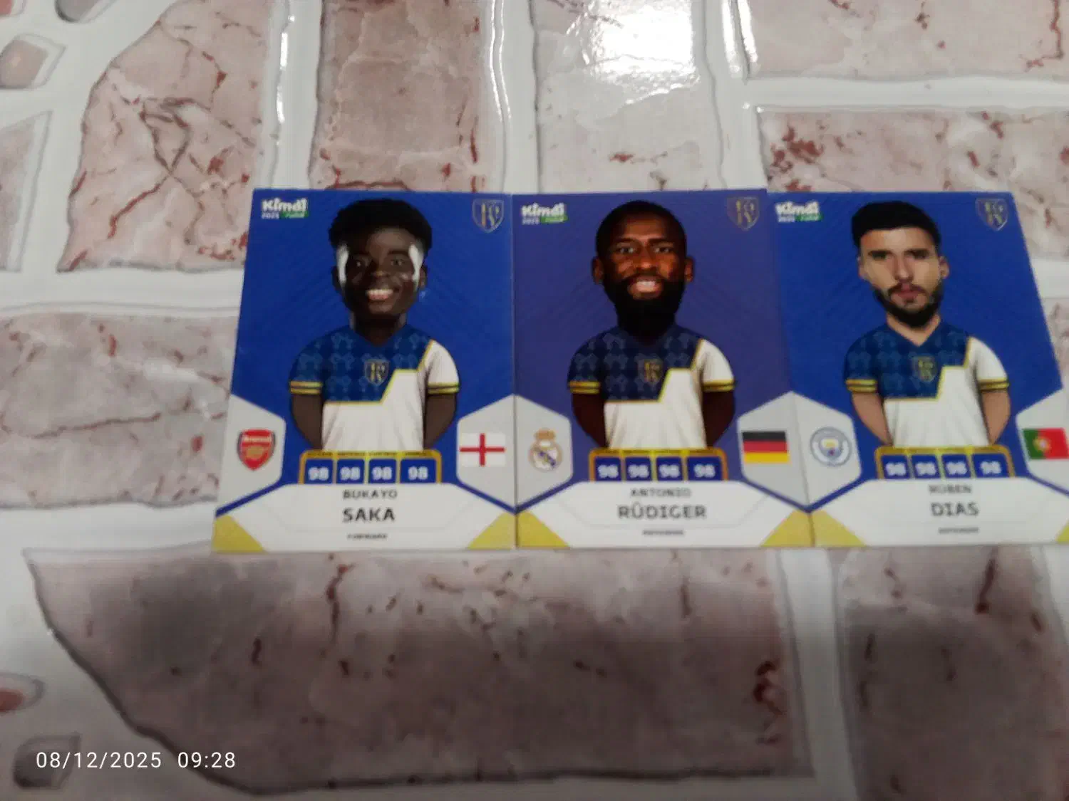 سه تا کارت کیمدی ۱۵ تومان|اسباببازی|کاخک, |دیوار