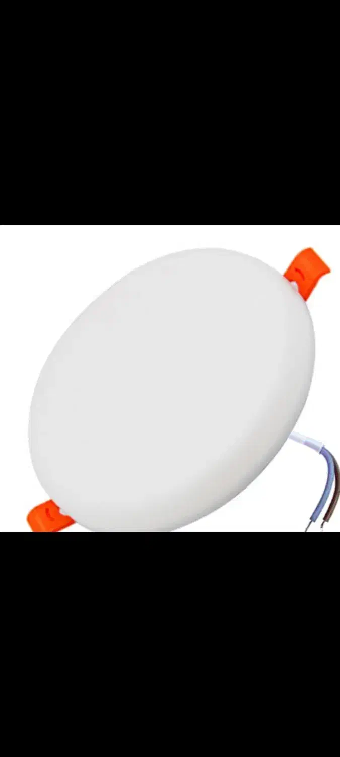 روشنایی|لامپ و چراغ|بندر کنگان, |دیوار