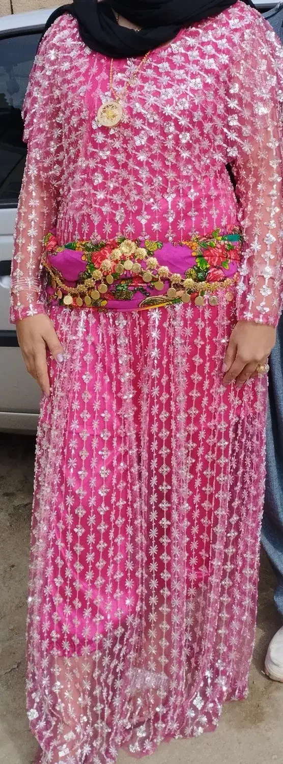 فروش لباس کوردی|لباس|قروه, |دیوار