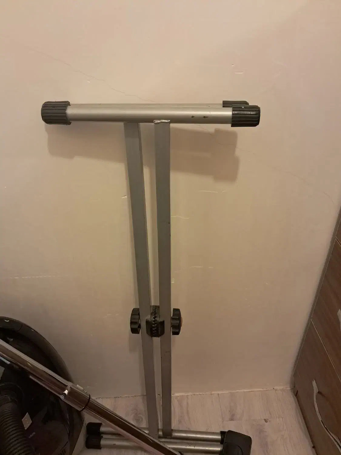 کیبورد کاسیو ۴۰۰۰ casio 4000|پیانو، کیبورد، آکاردئون|اراک, |دیوار