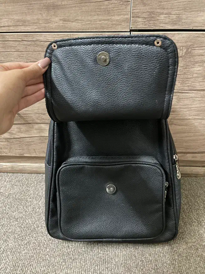 کوله پشتی|کیف، کفش، کمربند|مشهد, شاهد (شهرک غرب)|دیوار