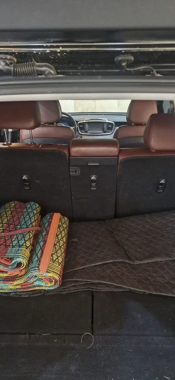 ماشین|خودرو سواری و وانت|محمدشهر, محمدشهر|دیوار