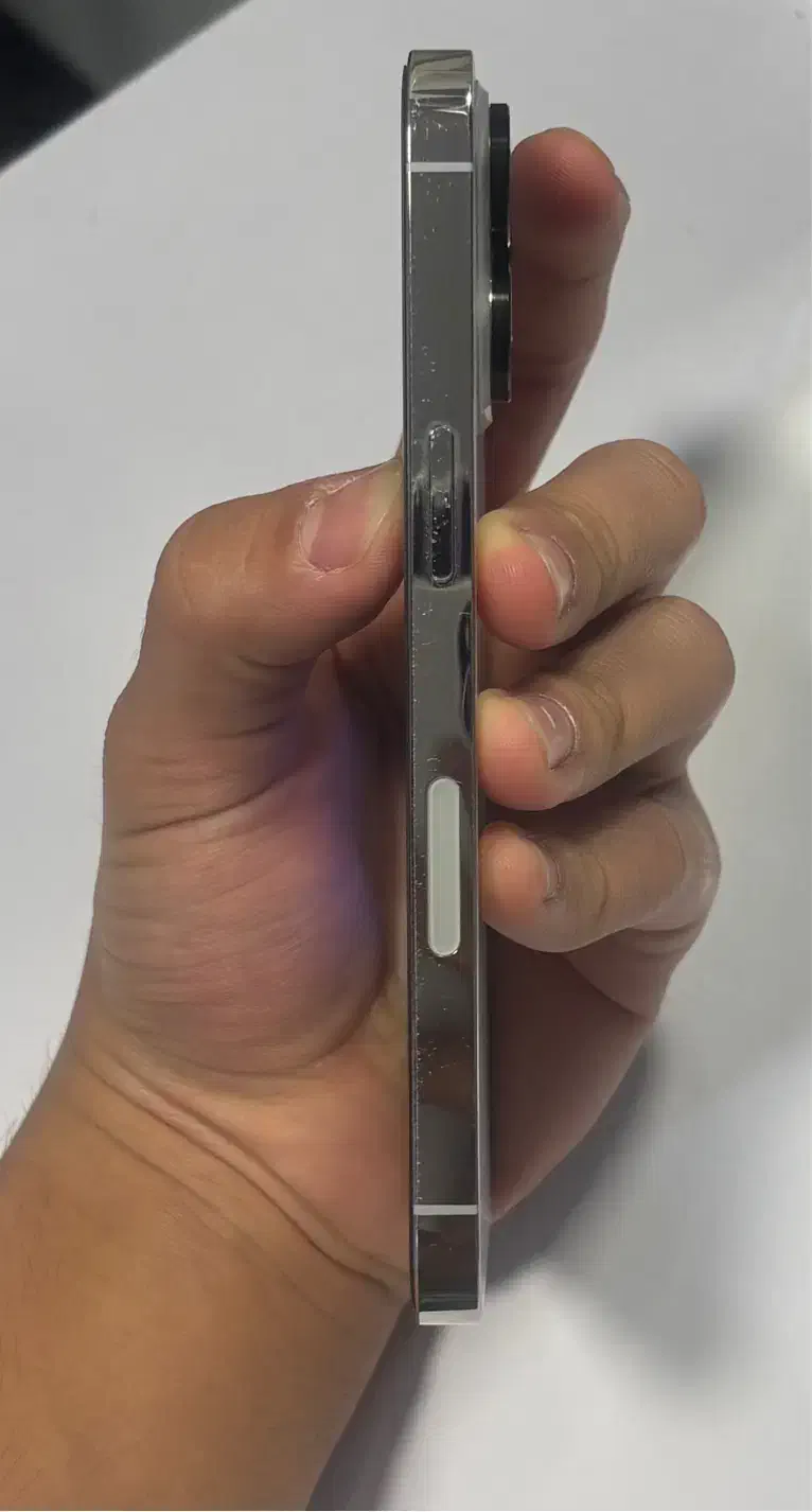 آیفون ۱۳ پرو|موبایل|اهواز, زیتون کارمندی|دیوار