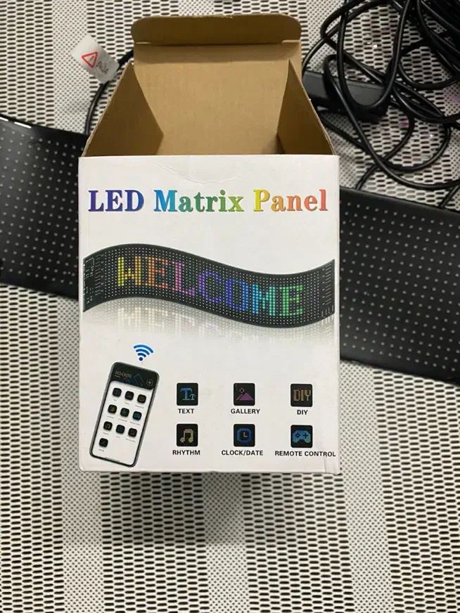 فروش تابلو روان|ریسه و چراغ تزئینی|اردبیل, |دیوار