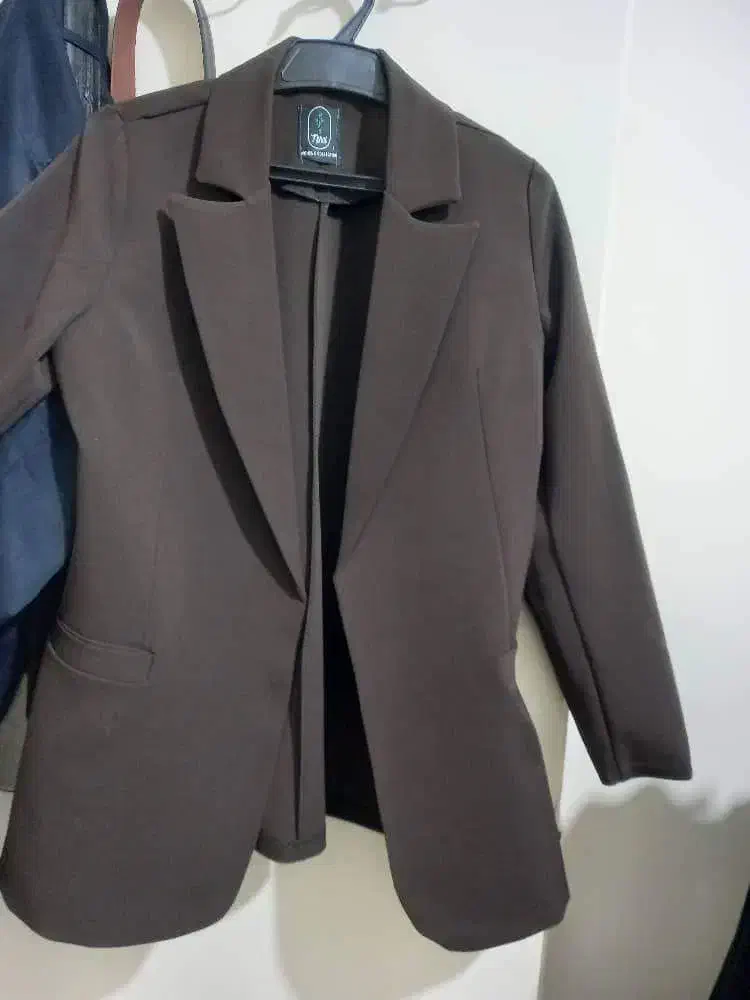 خیاط|استخدام صنعتی، فنی، مهندسی|وحیدیه, |دیوار