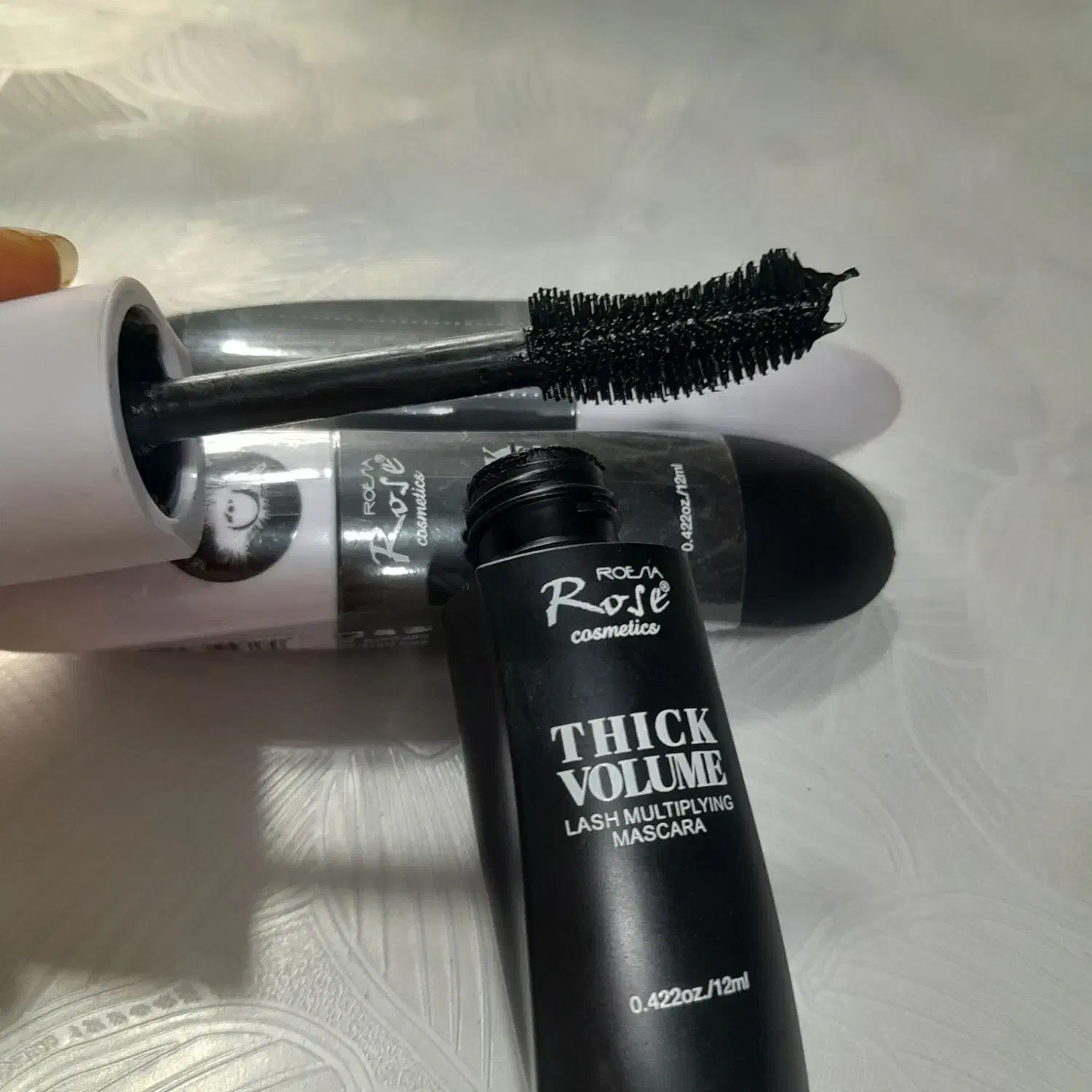 ریمل|آرایشی، بهداشتی، درمانی|مرند, |دیوار